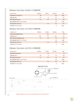 0.3 PSI-D-4V-PRIME-REF Page 4